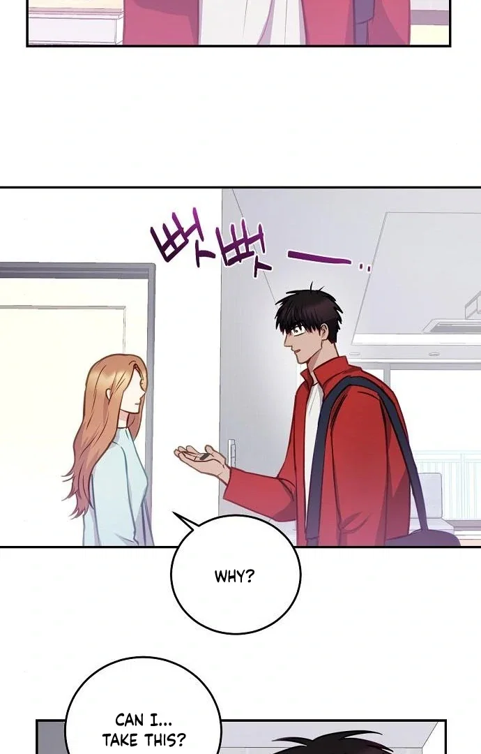 Chapter 25 - Image 61