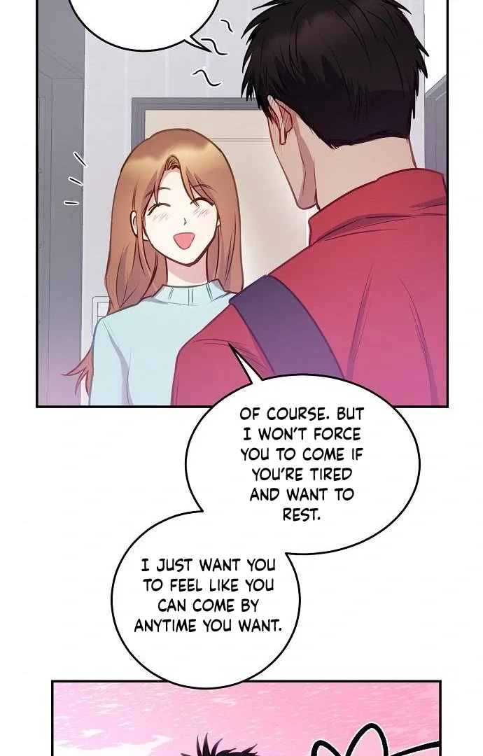 Chapter 25 - Image 62