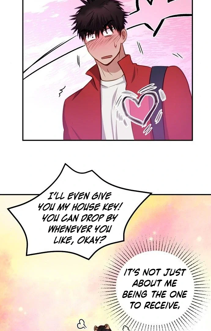 Chapter 25 - Image 63