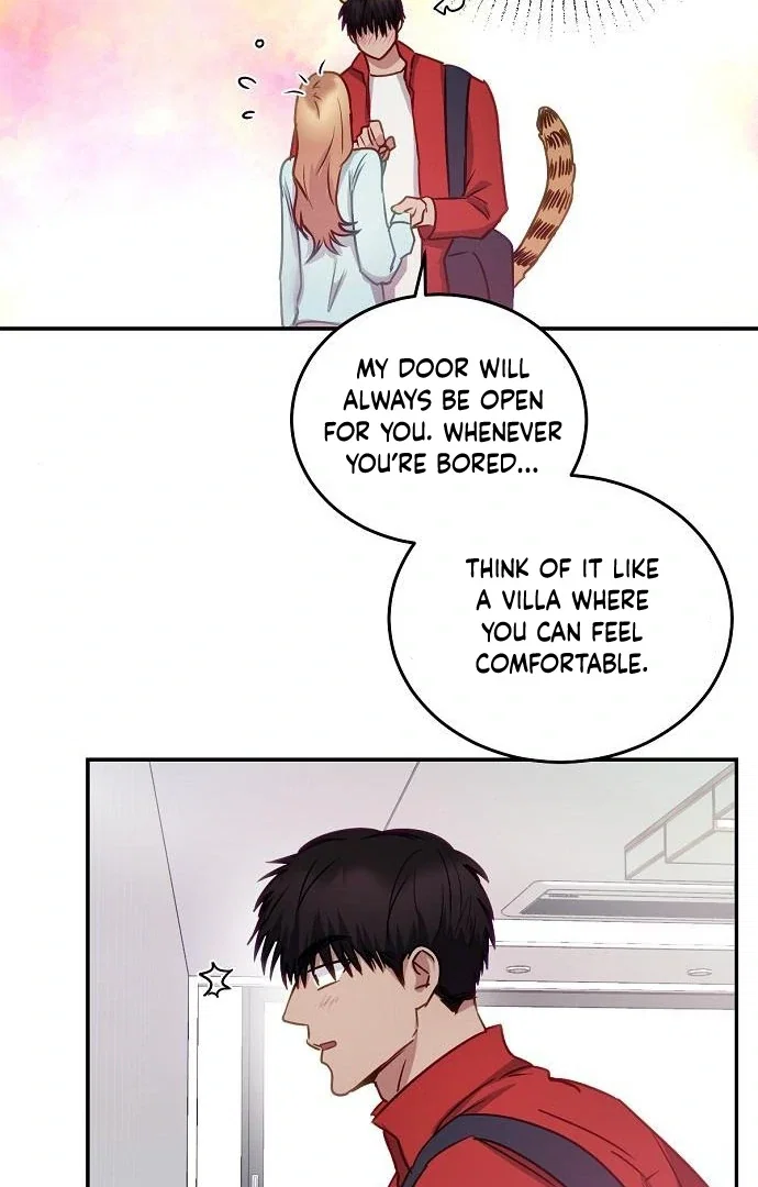 Chapter 25 - Image 64