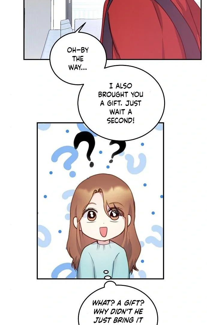 Chapter 25 - Image 65