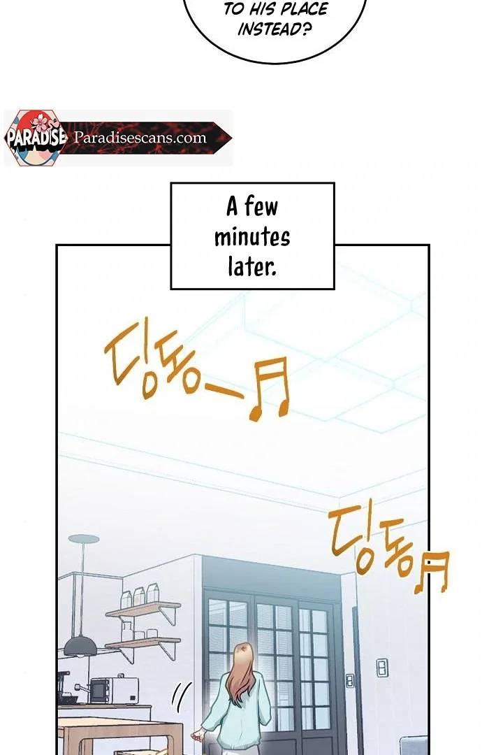 Chapter 25 - Image 66