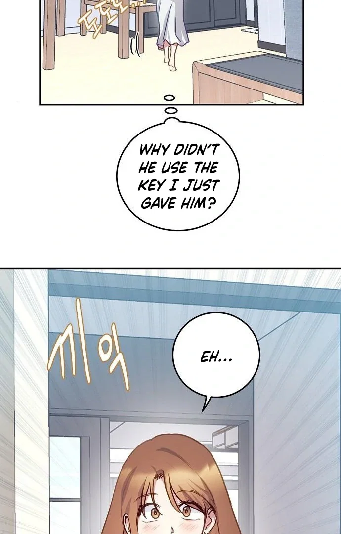 Chapter 25 - Image 67