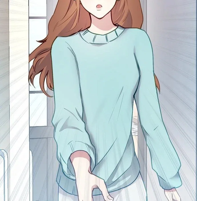 Chapter 25 - Image 68