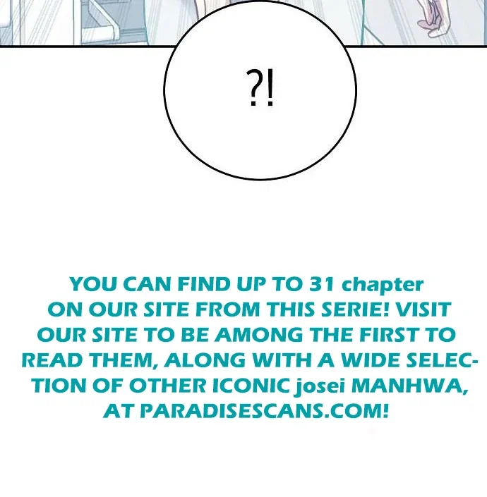 Chapter 25 - Image 69