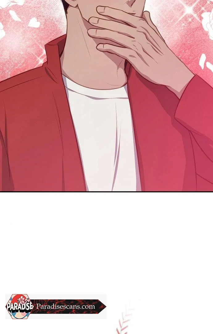 Chapter 25 - Image 7