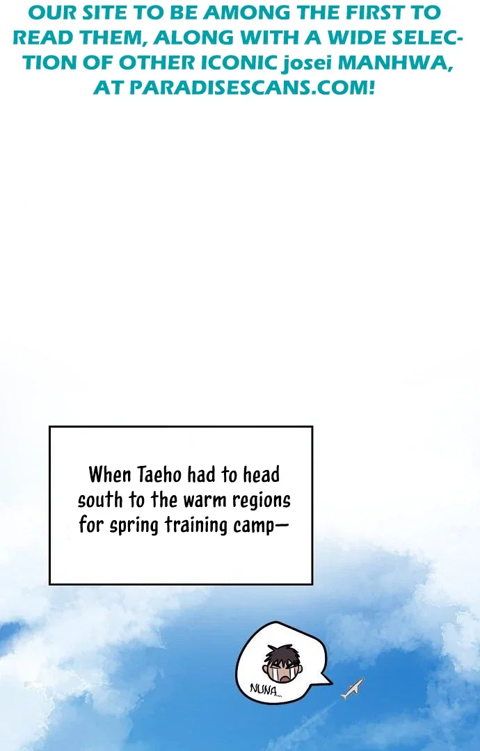 Chapter 25 - Image 9