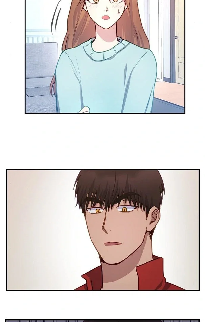 Chapter 26 - Image 10