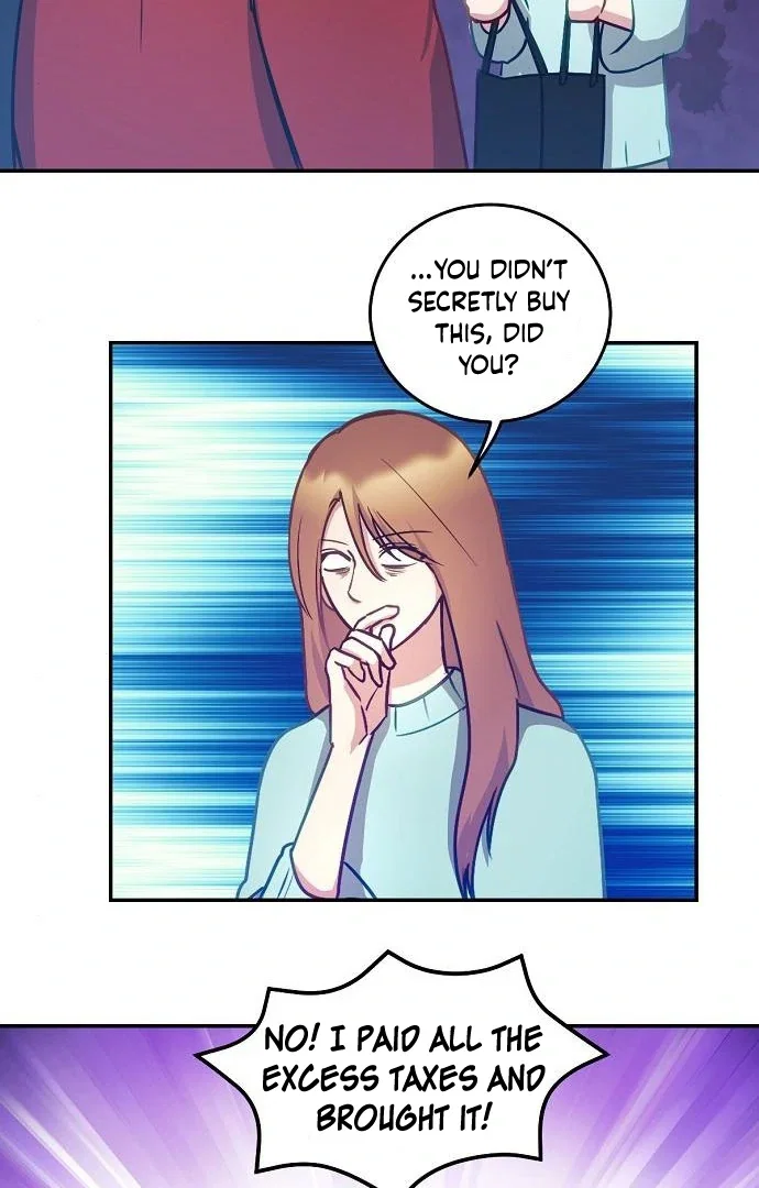 Chapter 26 - Image 12