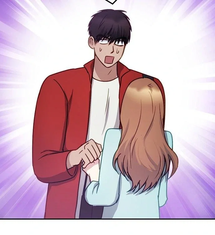 Chapter 26 - Image 13