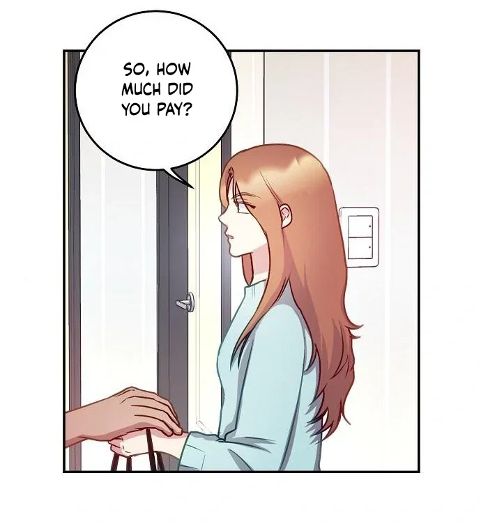 Chapter 26 - Image 14