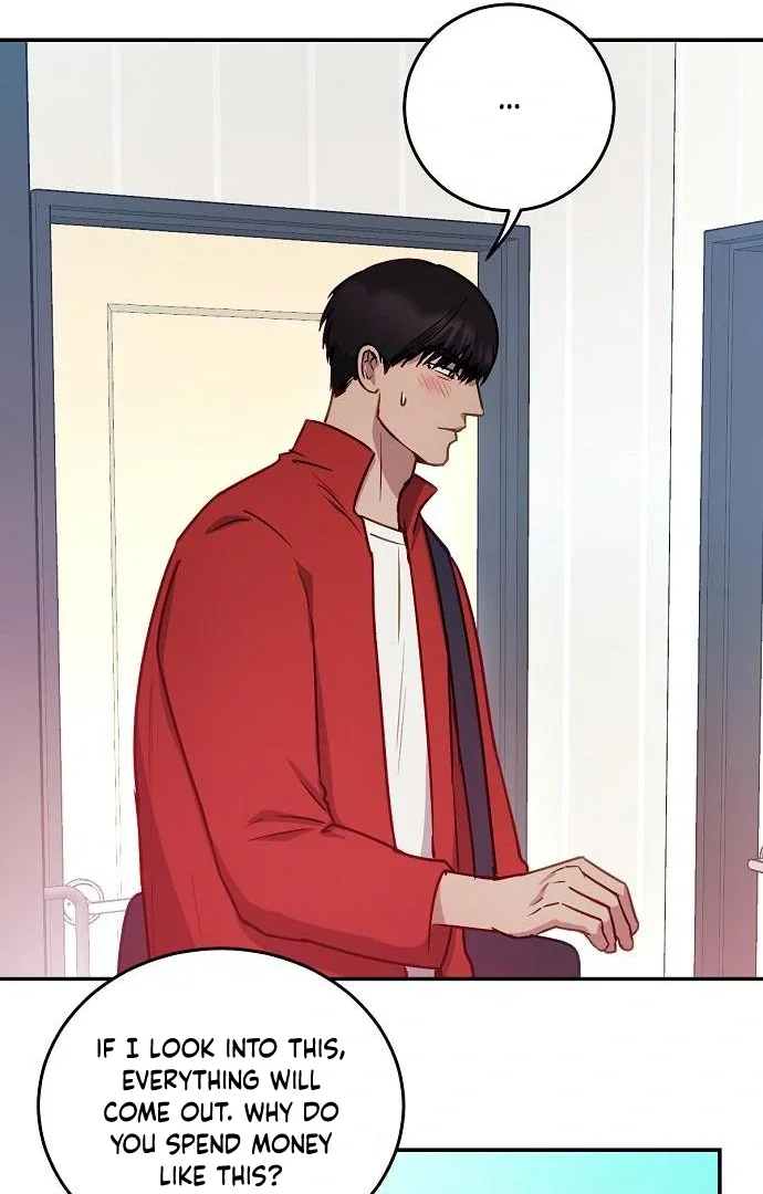 Chapter 26 - Image 15