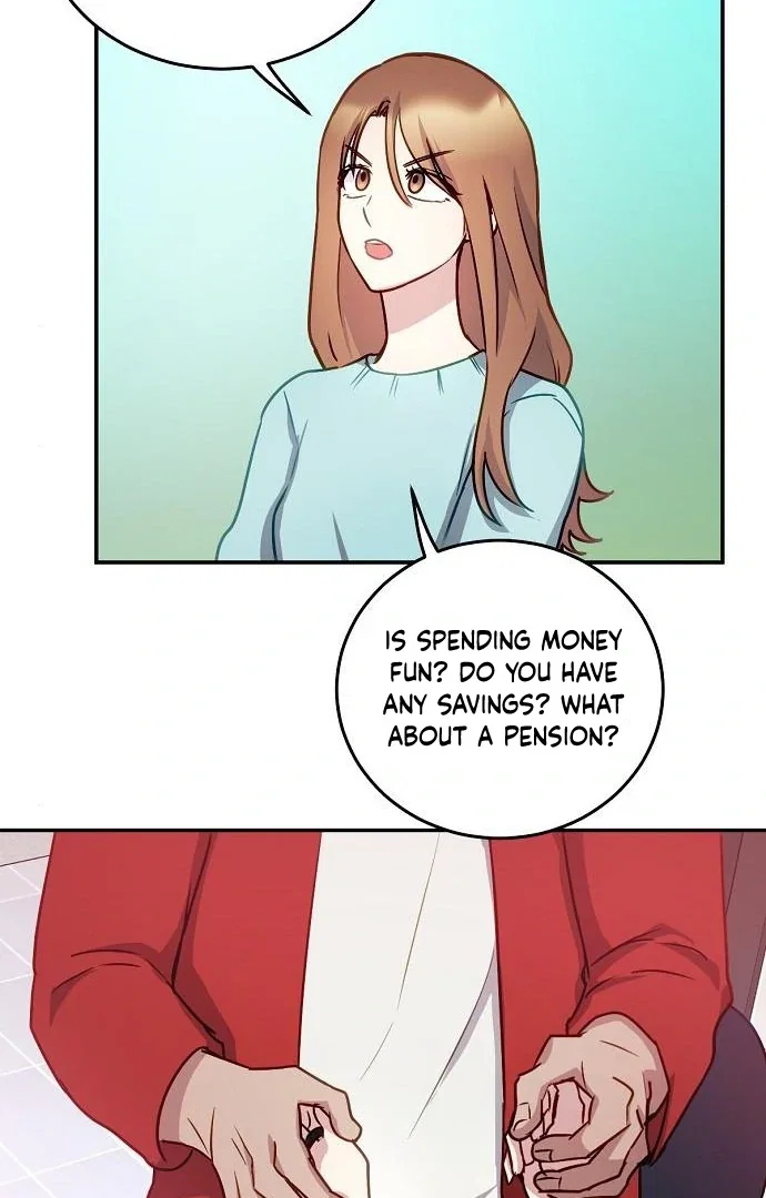 Chapter 26 - Image 16