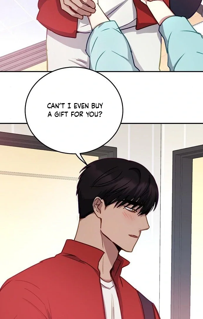 Chapter 26 - Image 17