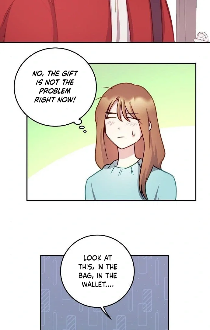 Chapter 26 - Image 18