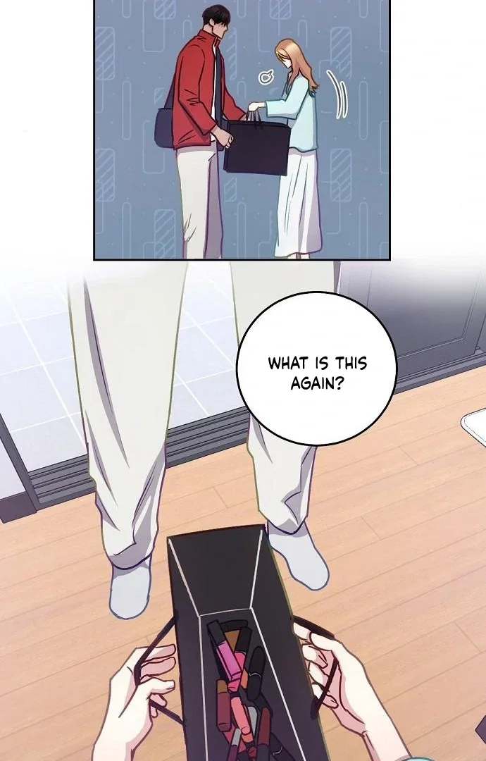 Chapter 26 - Image 19