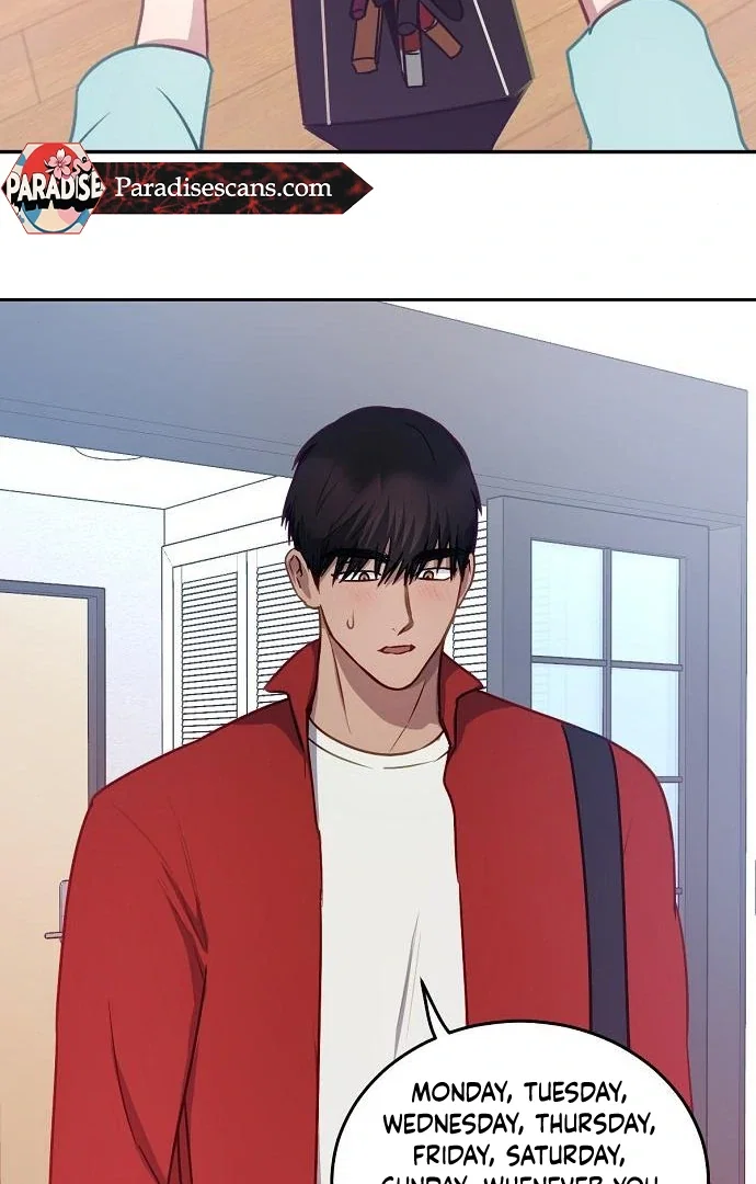 Chapter 26 - Image 20