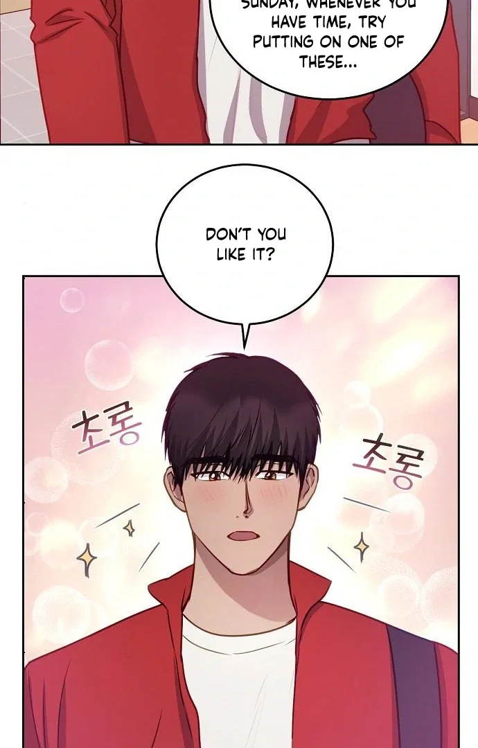 Chapter 26 - Image 21