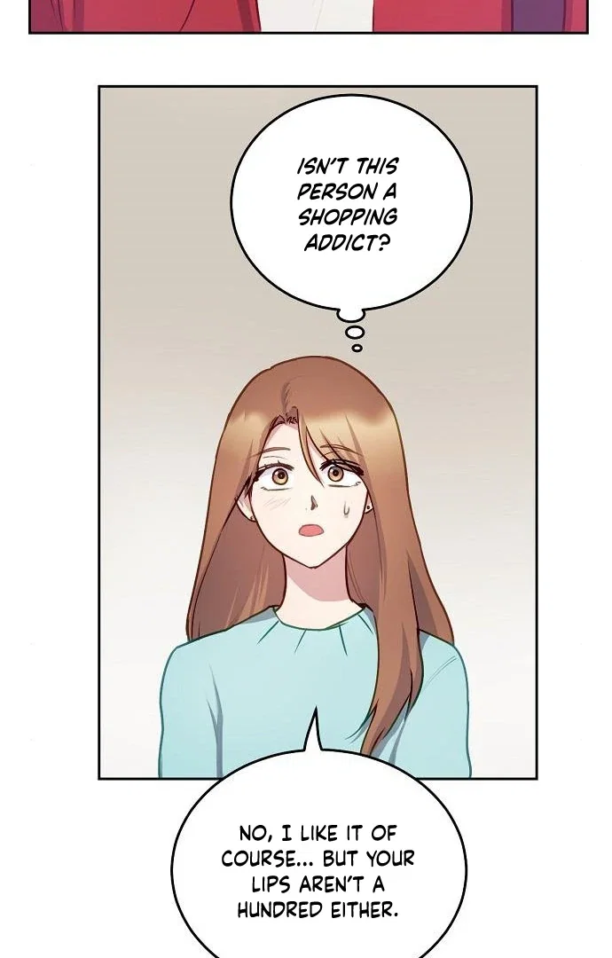 Chapter 26 - Image 22