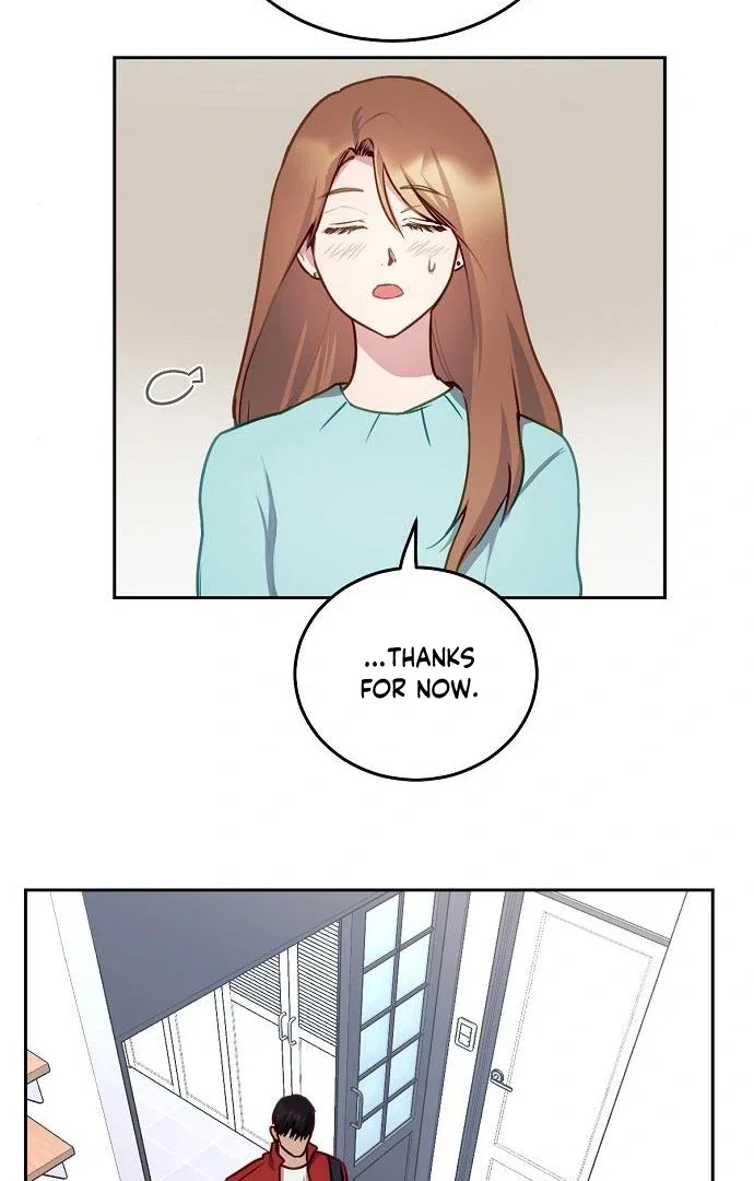 Chapter 26 - Image 23