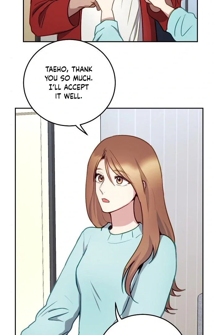 Chapter 26 - Image 25