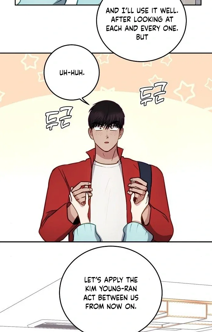 Chapter 26 - Image 26