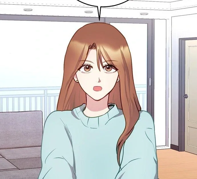 Chapter 26 - Image 27