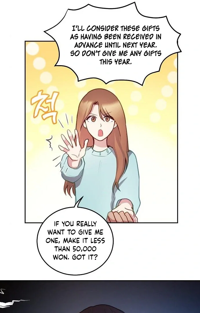 Chapter 26 - Image 29