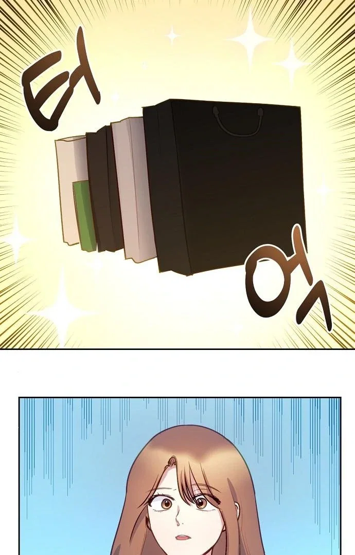 Chapter 26 - Image 3