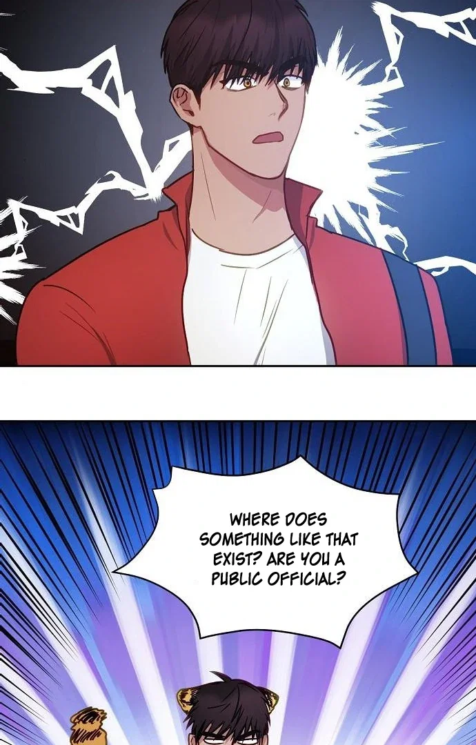 Chapter 26 - Image 30