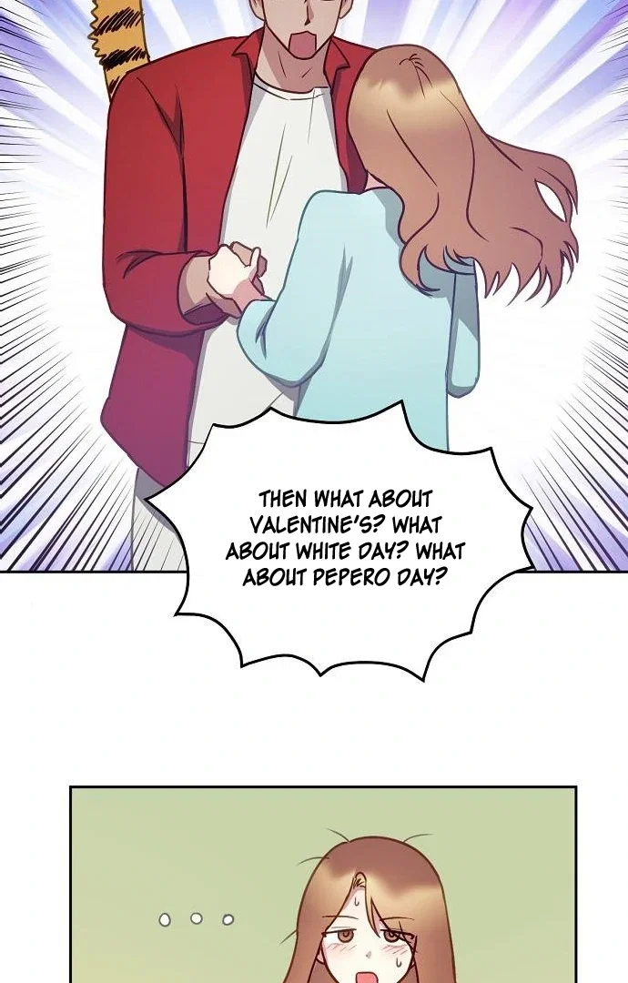 Chapter 26 - Image 31