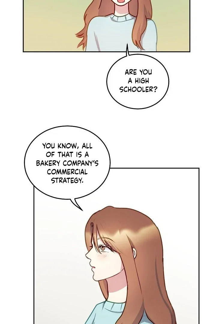 Chapter 26 - Image 32