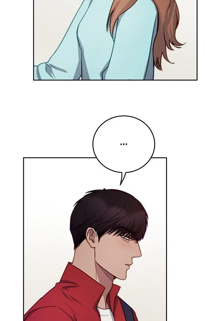 Chapter 26 - Image 33