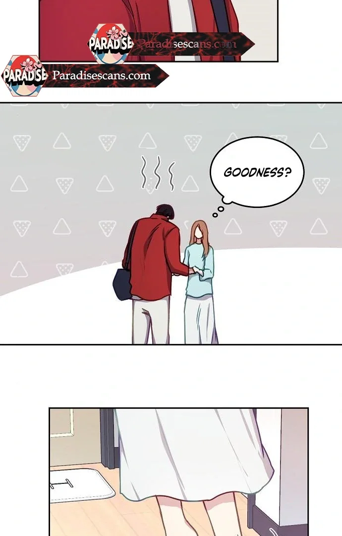 Chapter 26 - Image 34