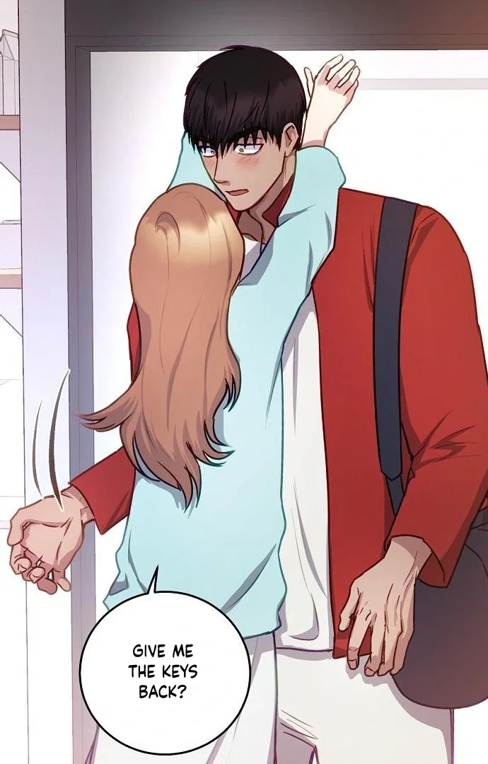 Chapter 26 - Image 36