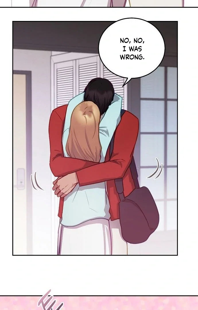 Chapter 26 - Image 37