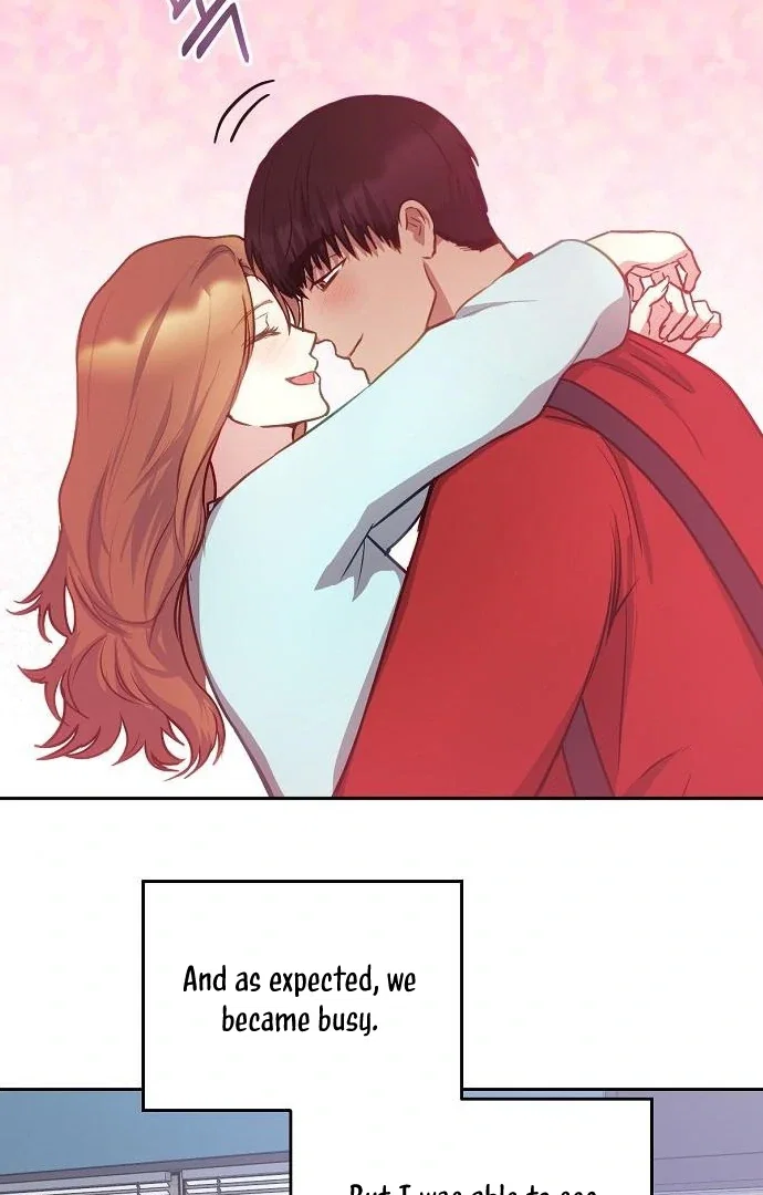 Chapter 26 - Image 38