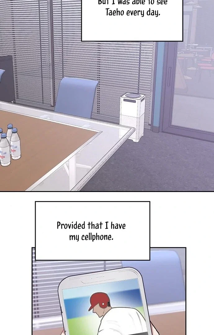 Chapter 26 - Image 39