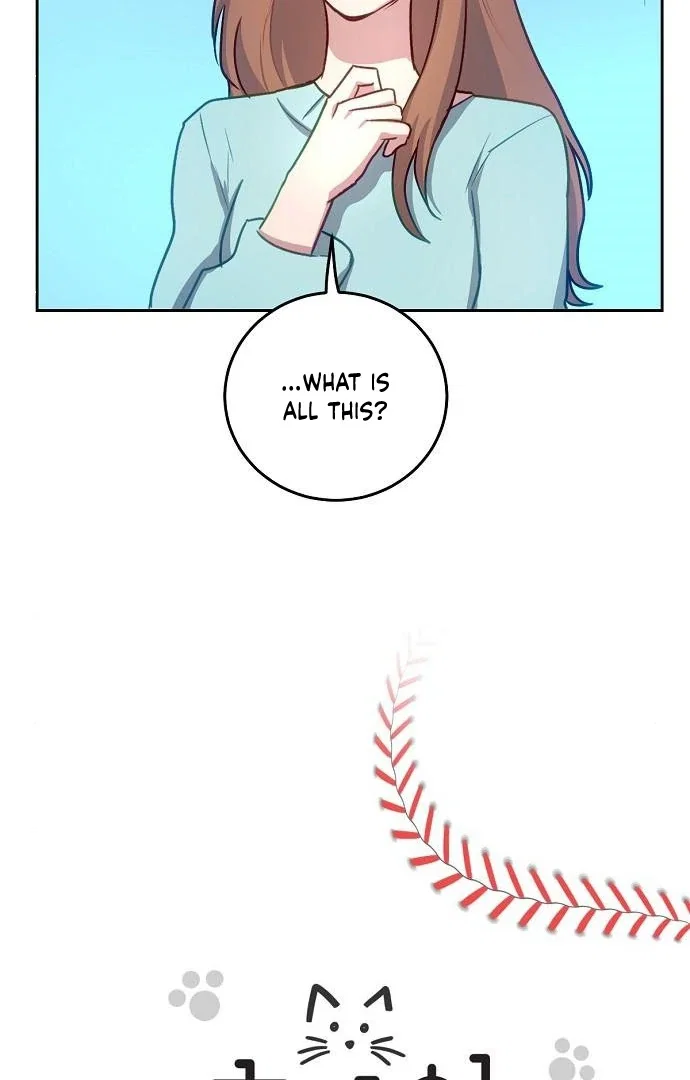 Chapter 26 - Image 4