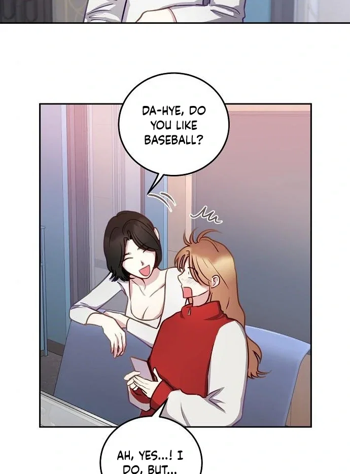 Chapter 26 - Image 41