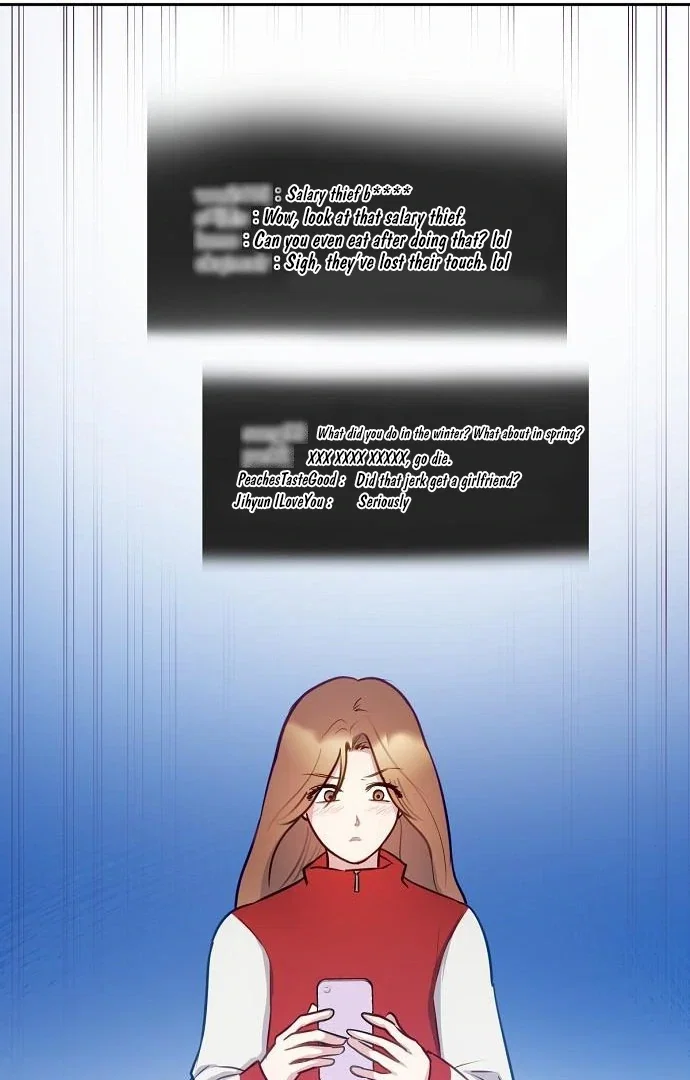 Chapter 26 - Image 43