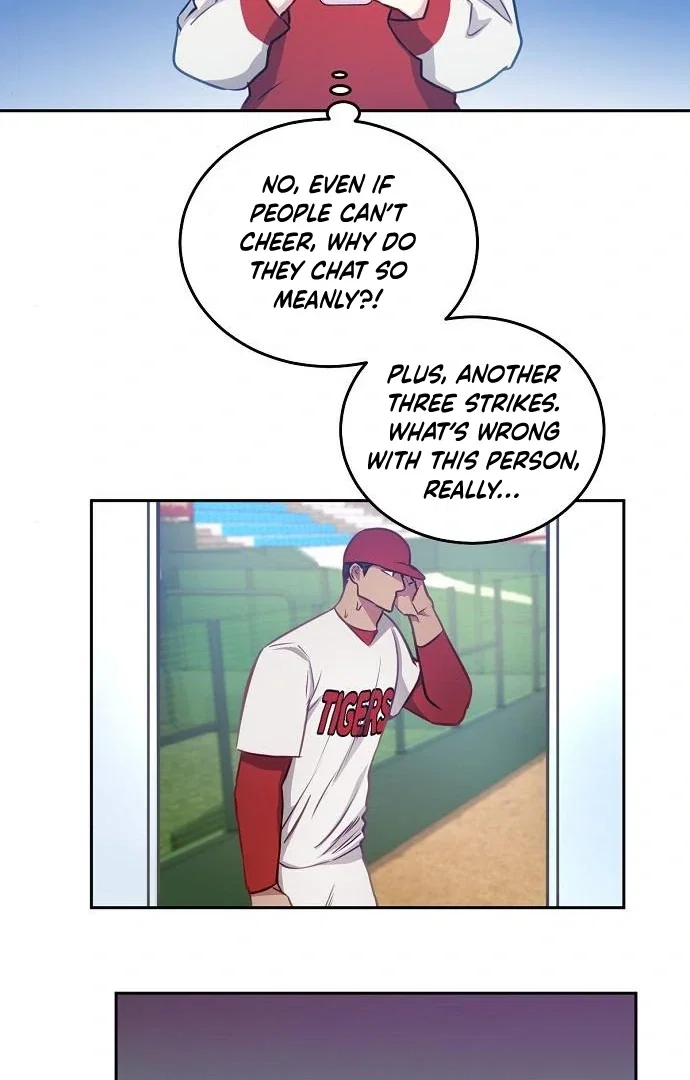 Chapter 26 - Image 44