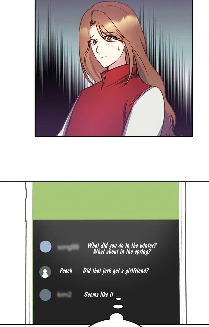 Chapter 26 - Image 45