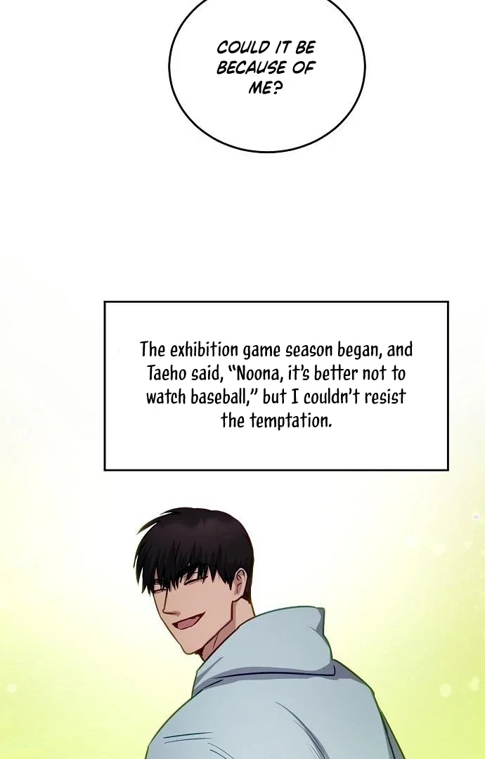 Chapter 26 - Image 46