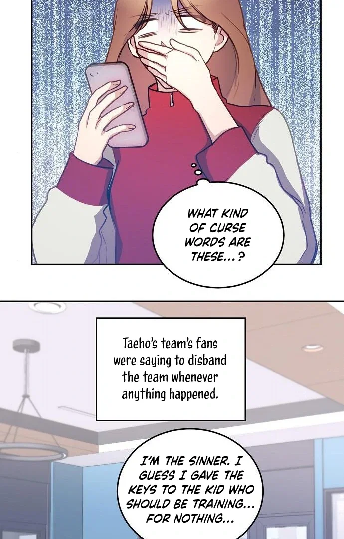 Chapter 26 - Image 48