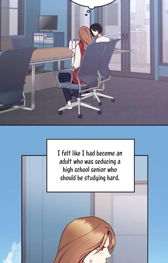 Chapter 26 - Image 49