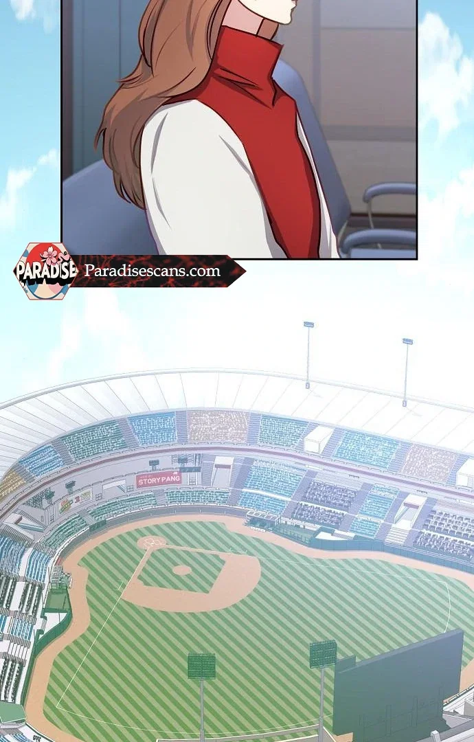 Chapter 26 - Image 50