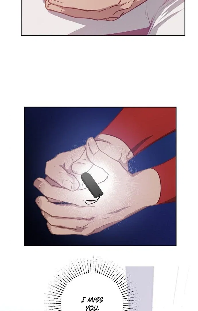 Chapter 26 - Image 53