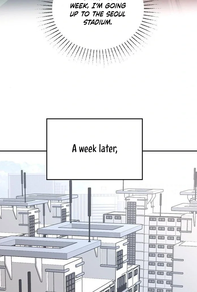 Chapter 26 - Image 55