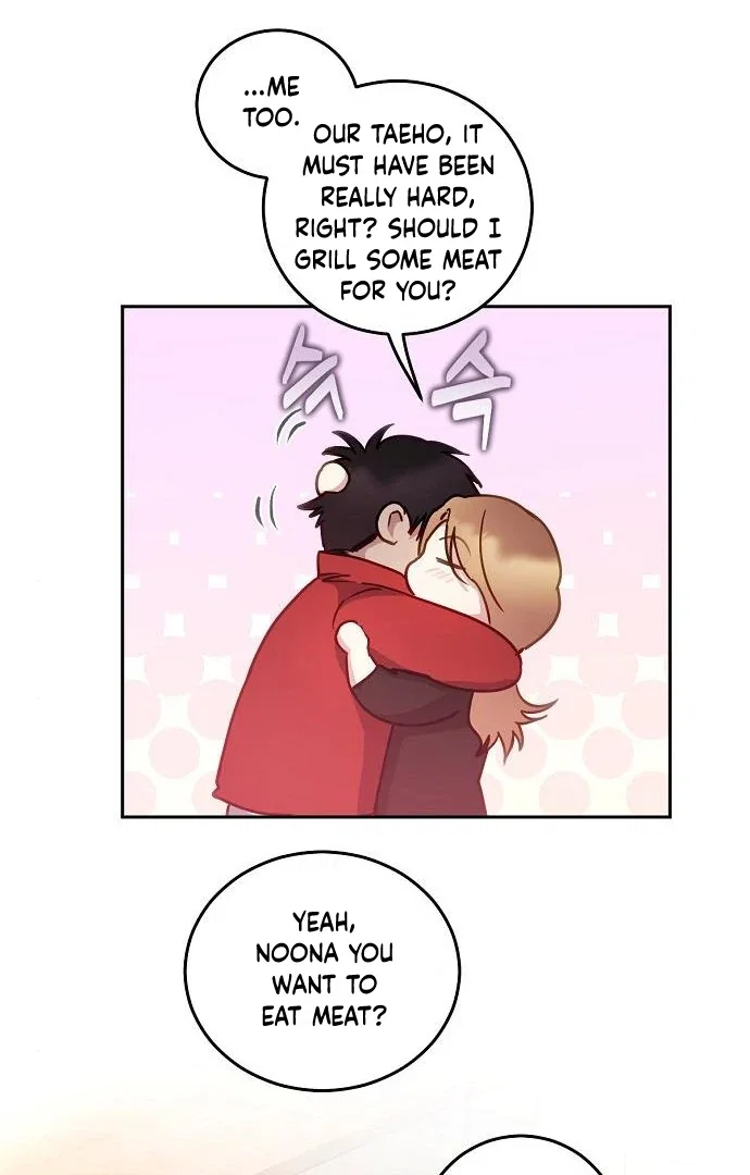 Chapter 26 - Image 57